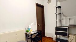 Mooi Residences (D10), Apartment #620752401